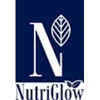 Nutriglow Cosmetics Private Limited