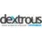 Dextrous Infosolutions Private Limited