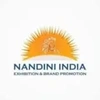 Nandini India Private Limited