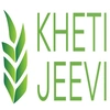 Khetijeevi Llp