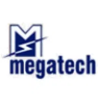 Megatech Power Equipments Pvt Ltd