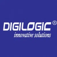 Digilogic Systems Private Limited