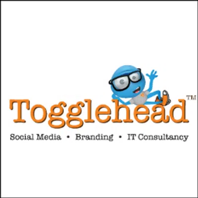 Togglehead Digital Private Limited