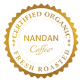 Yaraman Coffee Private Limited