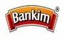 Bankim Prosad Ghosh Seeds Private Limited