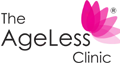 Ageless Clinic Private Limited