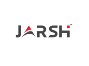 Jarsh Innovations Private Limited