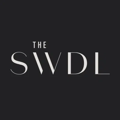 Swaddle Projects Private Limited