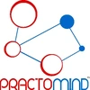 Practomind Solutions Llp