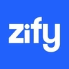 Zify Tech Solutions Private Limited