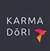 Karmadori Private Limited