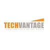 Techvantage Systems Private Limited