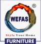 Wefas Furniture Private Limited