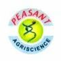 Peasant Agriscience Private Limited