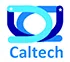 Icaltech Innovations Private Limited