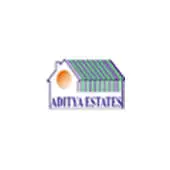 Aditya Estates Private Limited