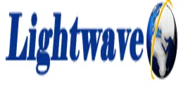 Light Wave Technologies Private Limited