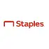 Staples Procurement & Management Services Private Limited