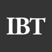 Ibt Media Private Limited