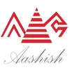 Aashish Auto Components Manufacturers Private Limited