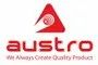 Austro Plastic Industries Llp