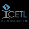 Ice Academy Private Limited