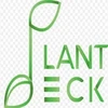 Plantdeck Products And Services Private Limited