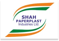 Shah Products Limited