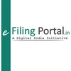 Efiling Portal Private Limited