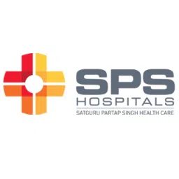 Sjs Healthcare Limited