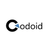 Codoid Innovations Private Limited