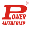 Power Autocomp Private Limited