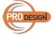 Prodesign Technologies India Private Limited