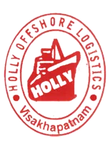 Holly Offshore Logistics Limited