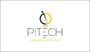 Pitech Innovations Private Limited