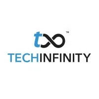 Techinfinity Virtual Dekho Llp