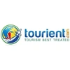 Tourient Travel Services Private Limited