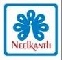 NEELKANTH FINECHEM LLP image