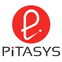Pitasys Softwares Private Limited