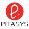 Pitasys Softwares Private Limited