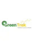 Green Trek Research & Development Private Limited