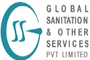 Global Sanitation & Other Services Private Limited