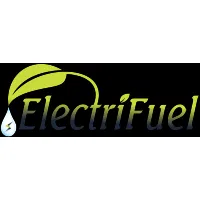 Electrifuel Private Limited