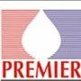 Premier Orgochem Industries Private Limited