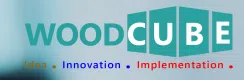 Woodcube Softwares Services Llp