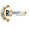 Rightcliq Notions Private Limited