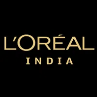 L'Oreal India Private Limited