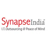 Synapseindia Outsourcing Private Limited