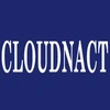 Cloudnact Technologies Llp