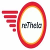 Rethela Technology Private Limited